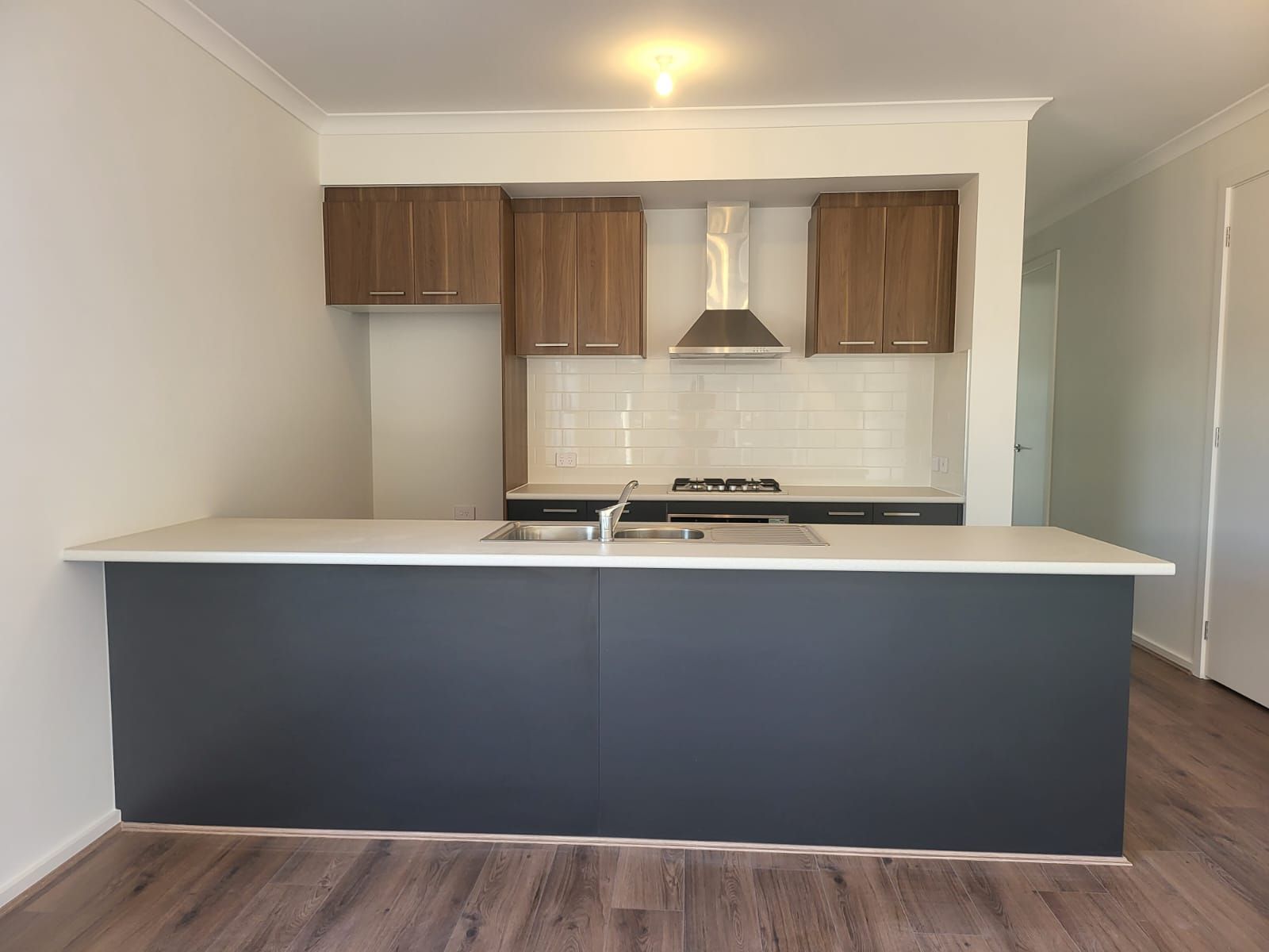 Hamilton House — Home image 12