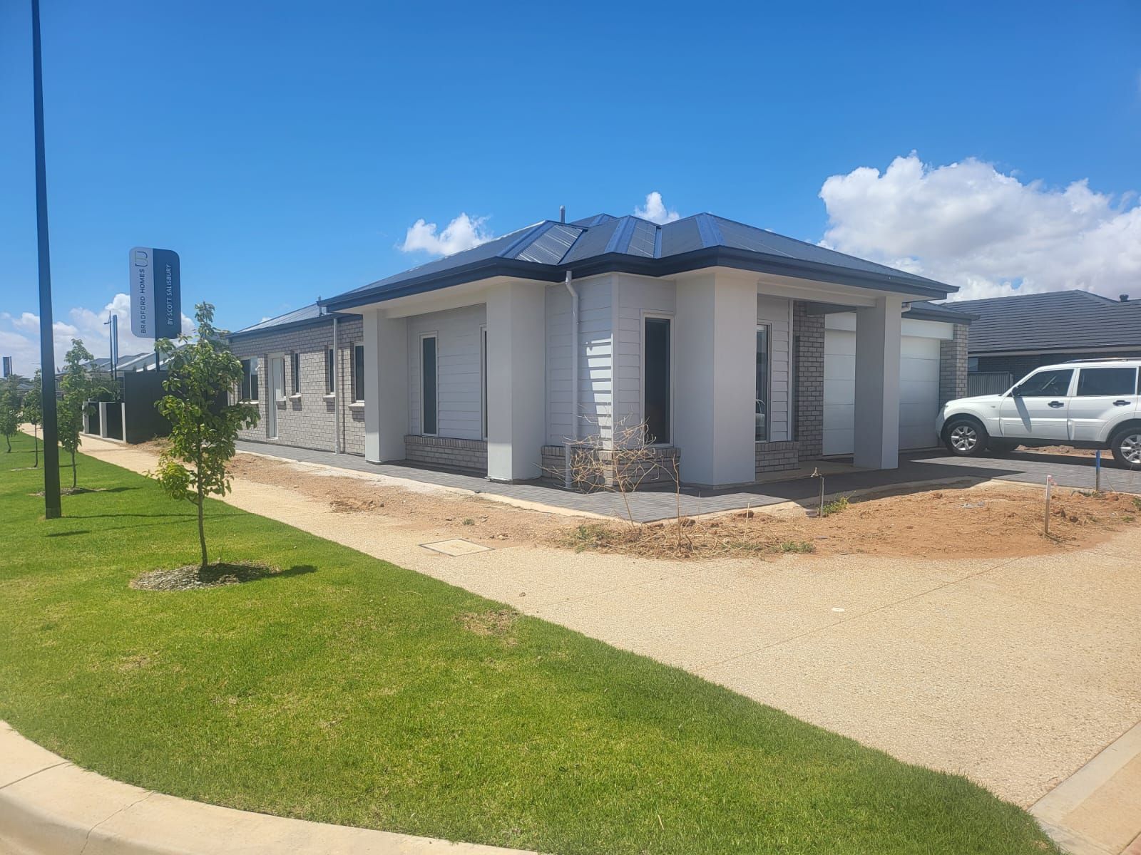 Hamilton House — Home image 14
