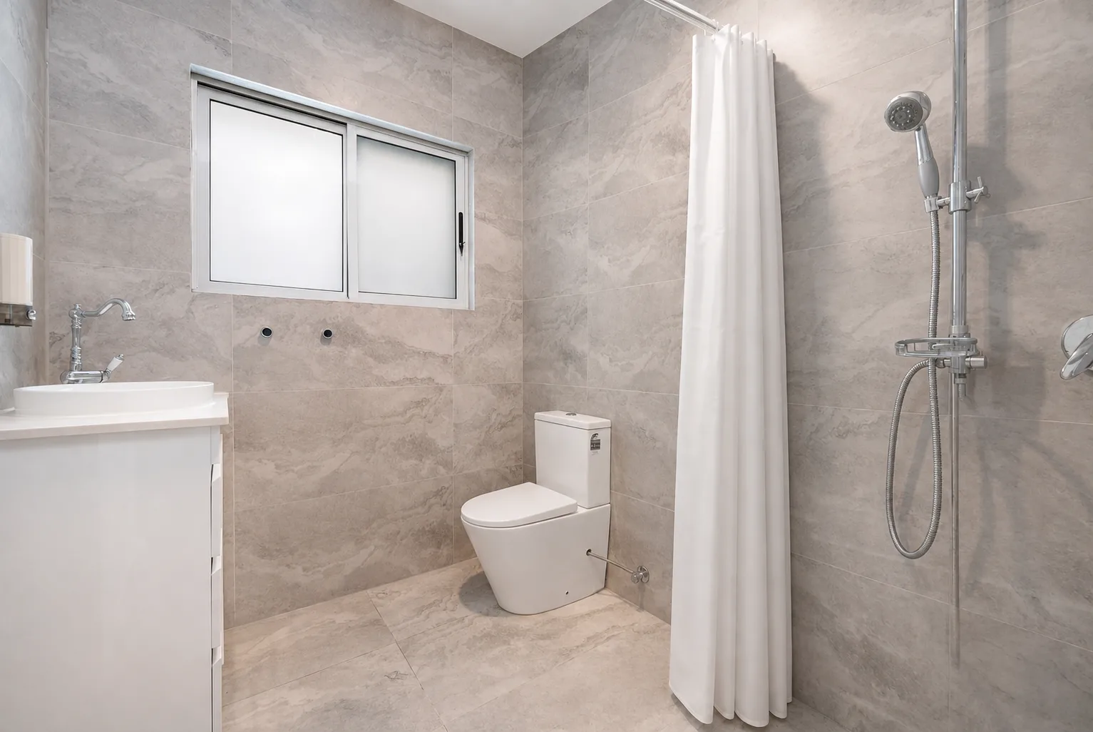 Modern Comfort in Bexley SIL Home — Home image 3