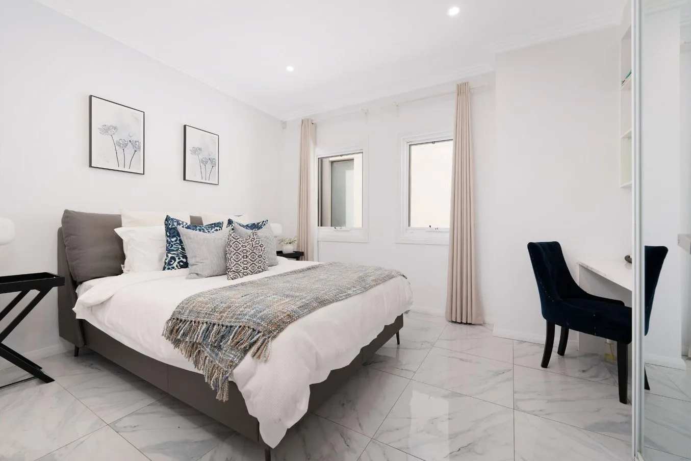 Modern Comfort in Bexley SIL Home — Home image 4