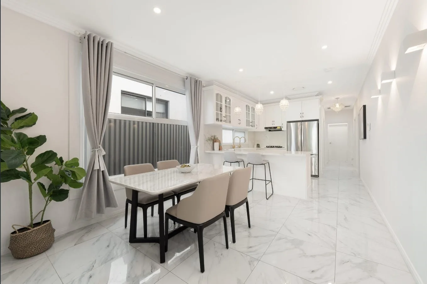 Modern Comfort in Bexley SIL Home — Home image 5