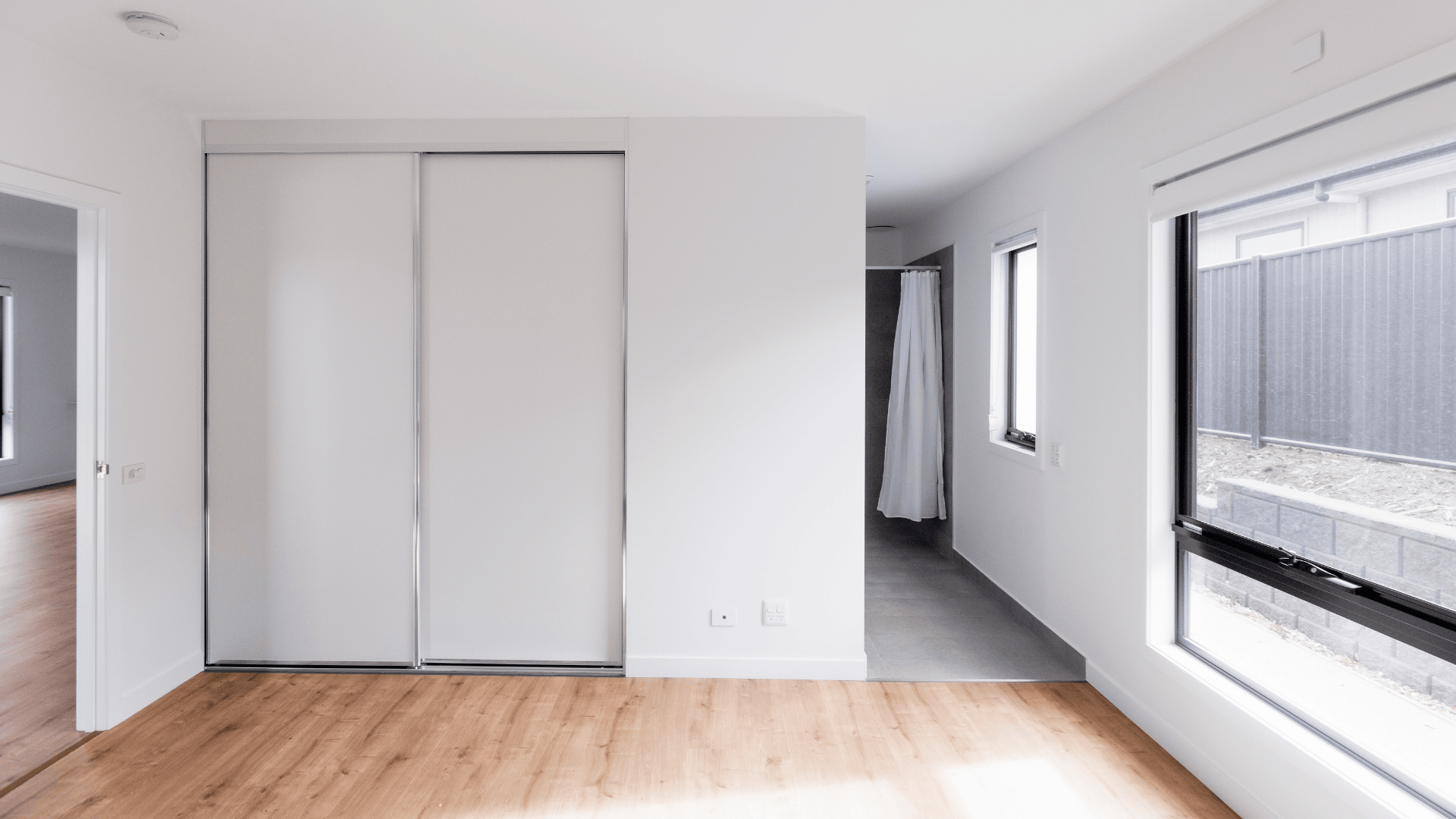 HPS built home in Sorell - Ready for move in now! — Home image 5