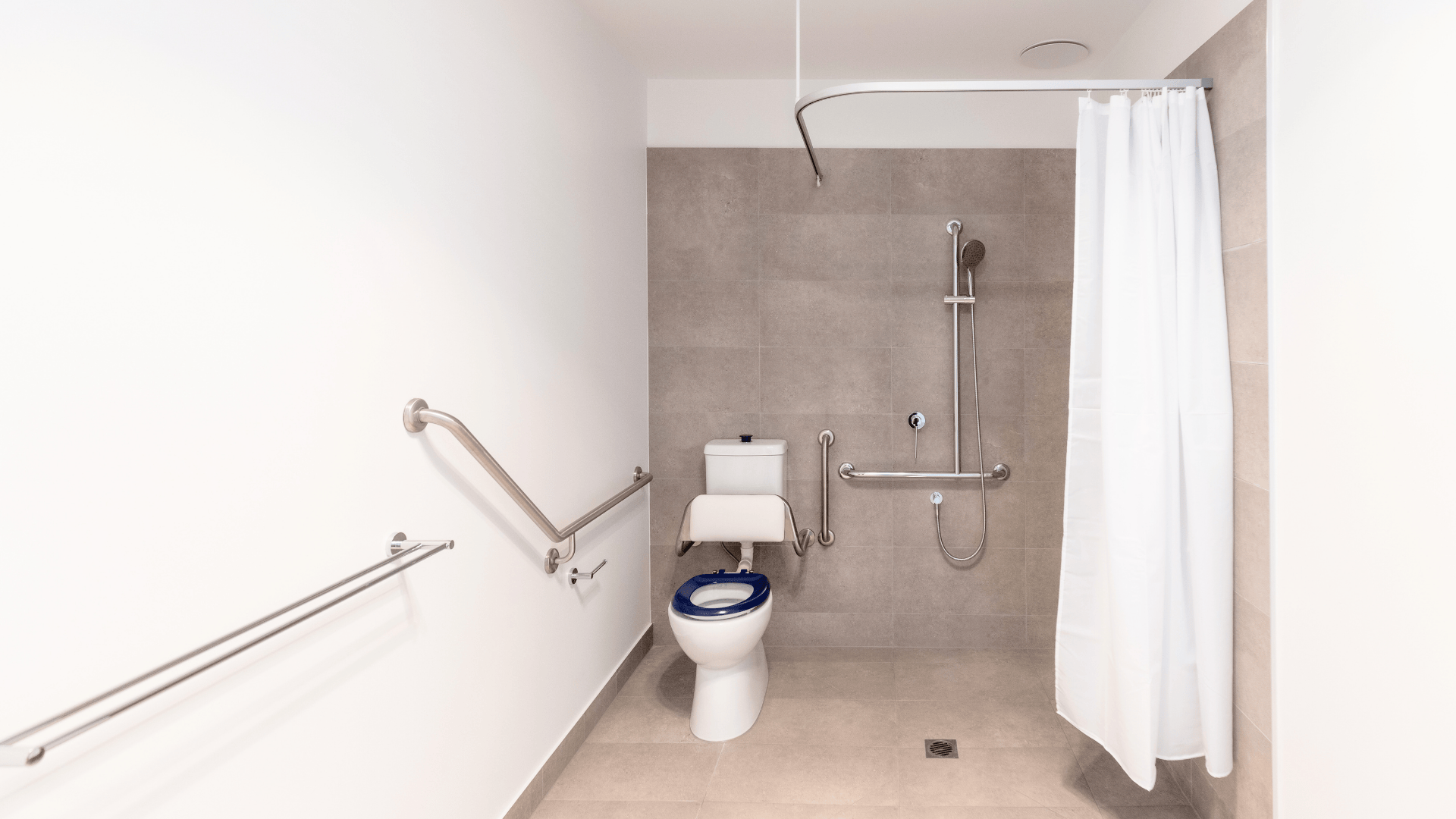 HPS built home in Sorell - Ready for move in now! — Home image 6
