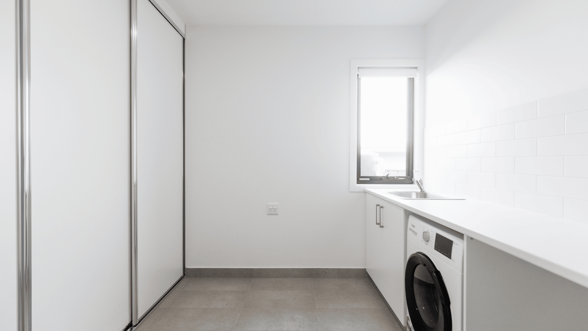HPS built home in Sorell - Ready for move in now! — Home image 7