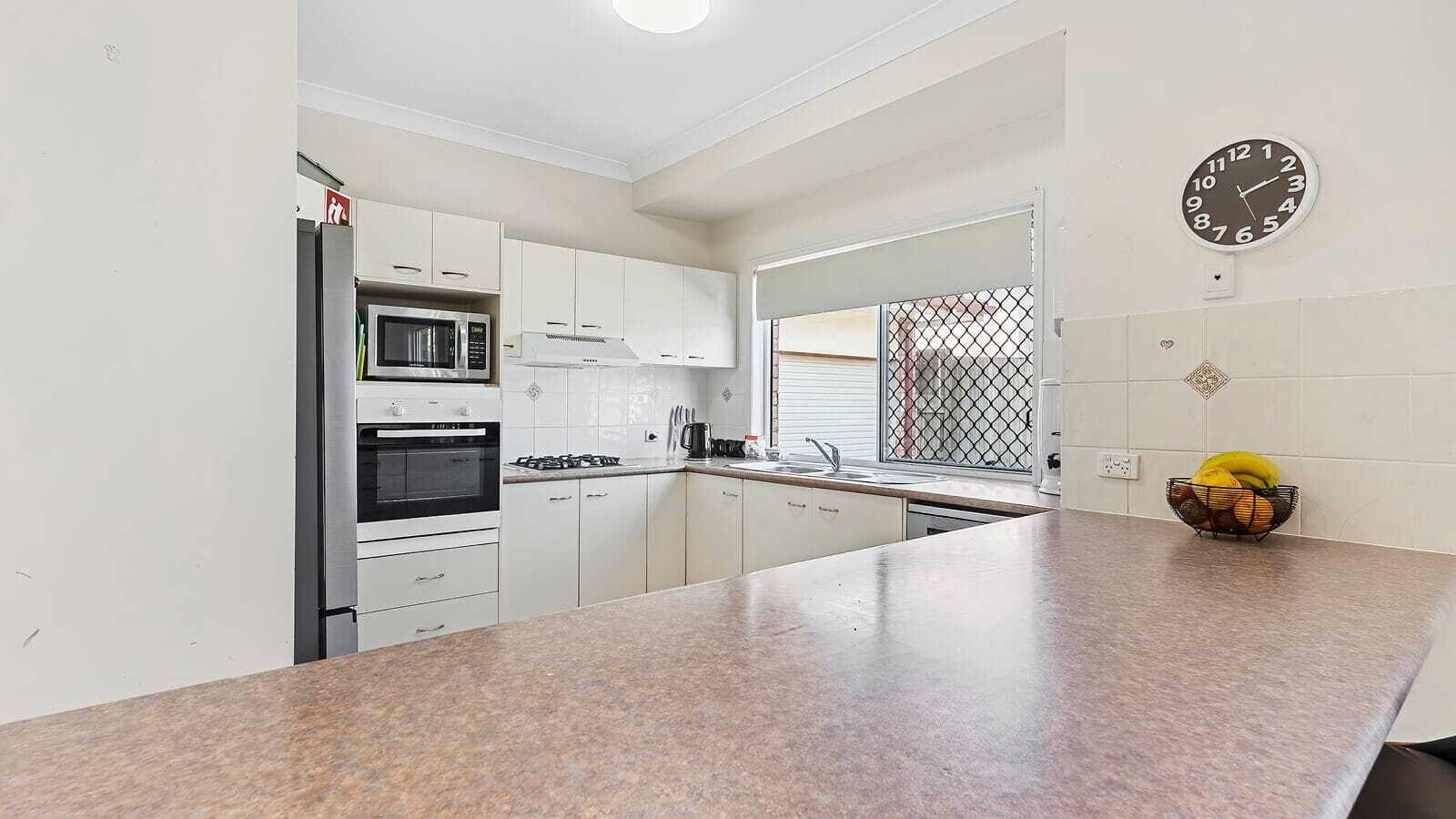 Discover Relaxed Living in Tewantin, Sunshine Coast — Home image 4