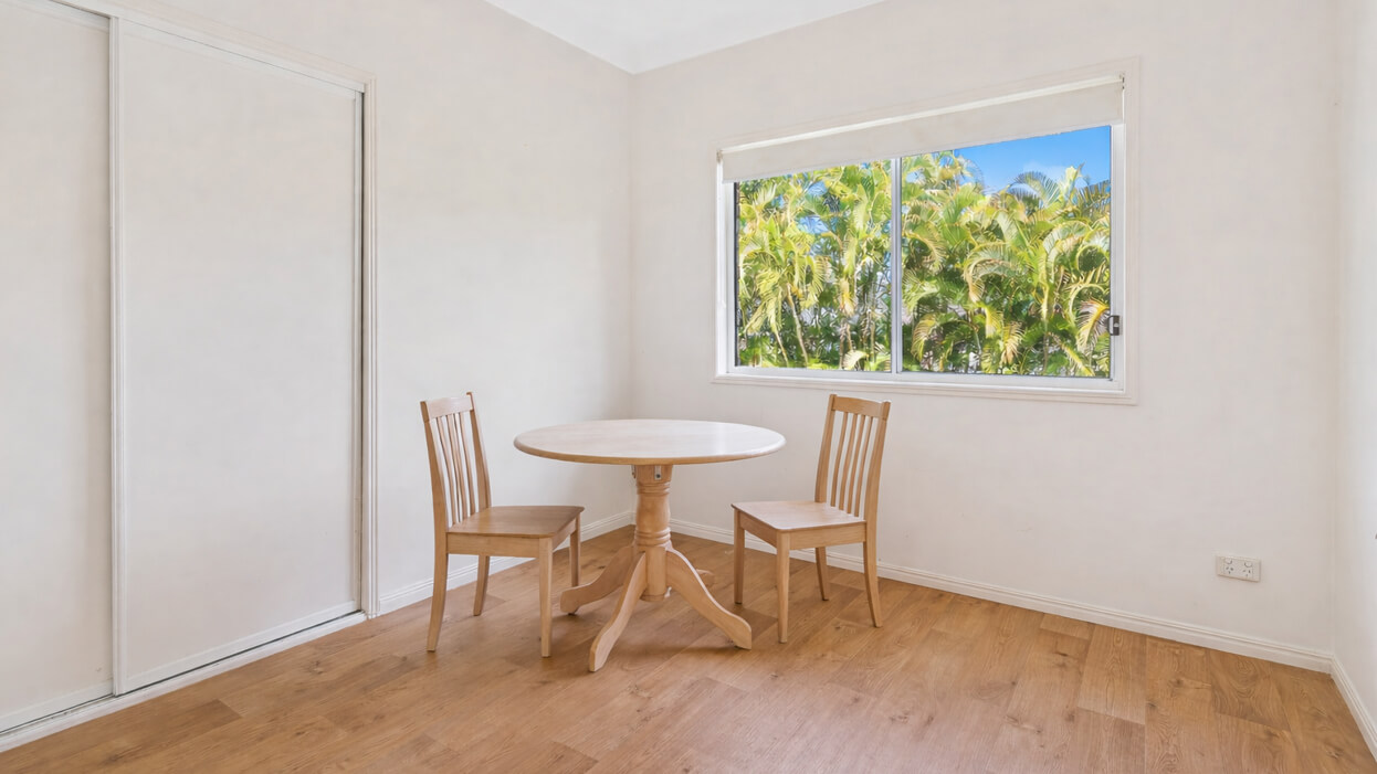 Discover Relaxed Living in Tewantin, Sunshine Coast — Home image 5