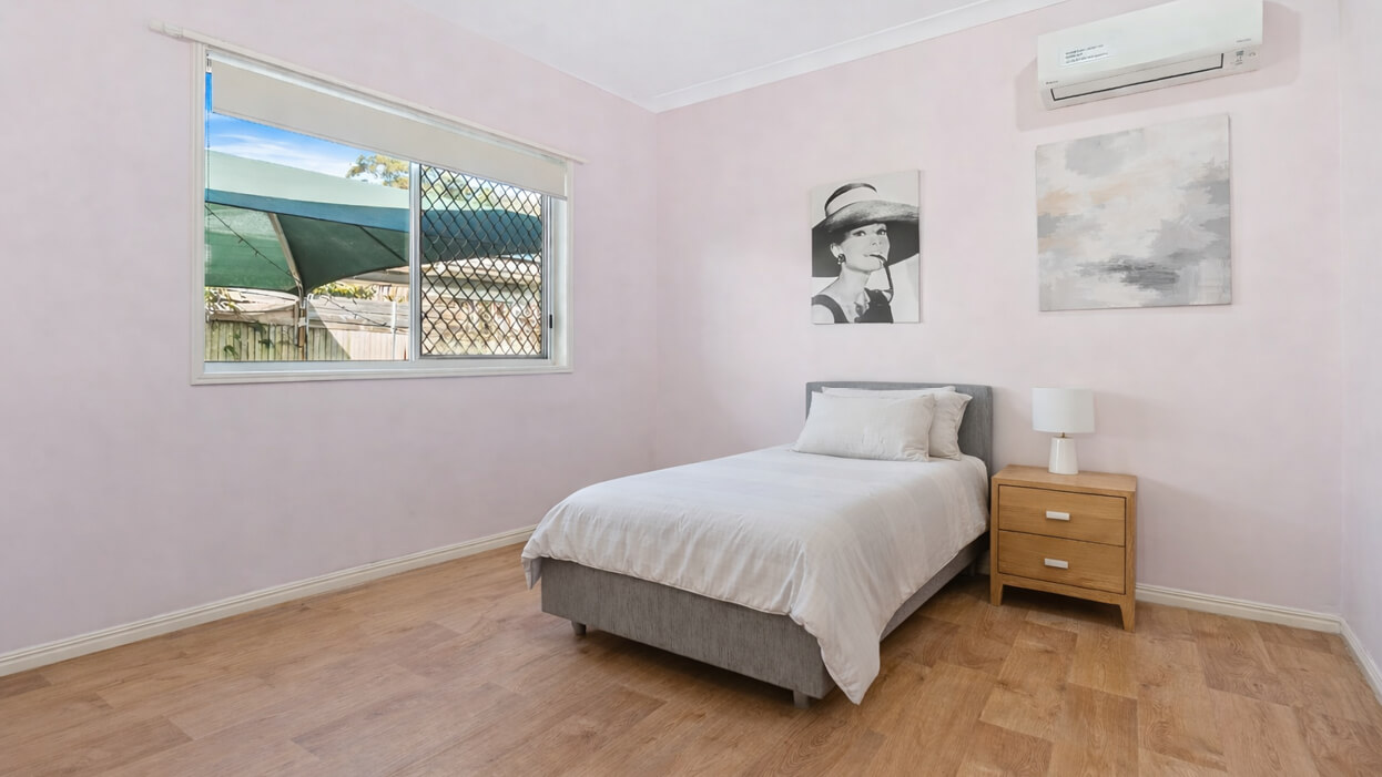 Discover Relaxed Living in Tewantin, Sunshine Coast — Home image 6