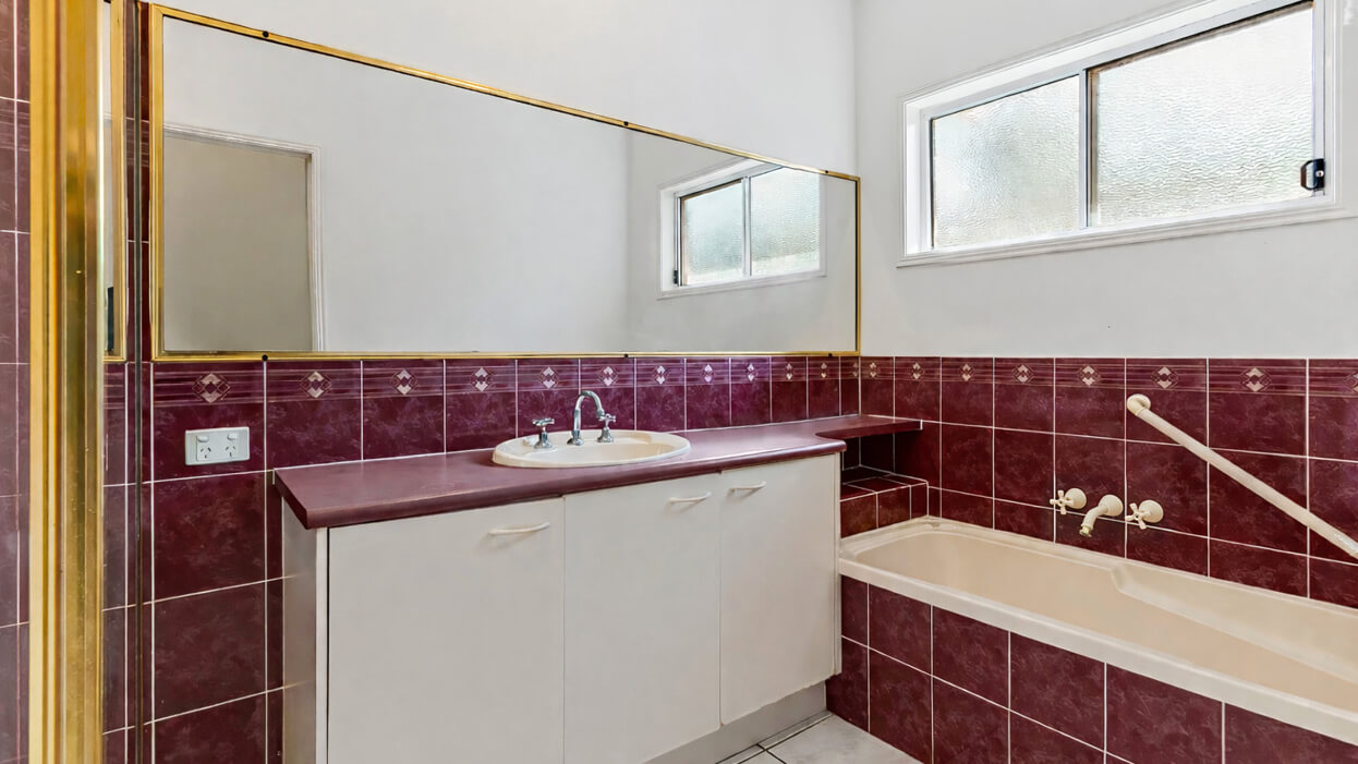 Discover Relaxed Living in Tewantin, Sunshine Coast — Home image 7