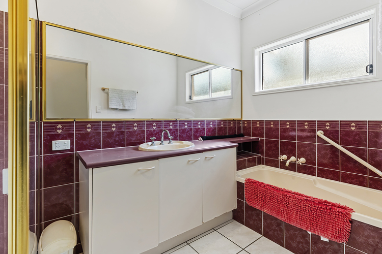 Disability Accommodation Sunshine Coast (Tewantin) — Home image 2
