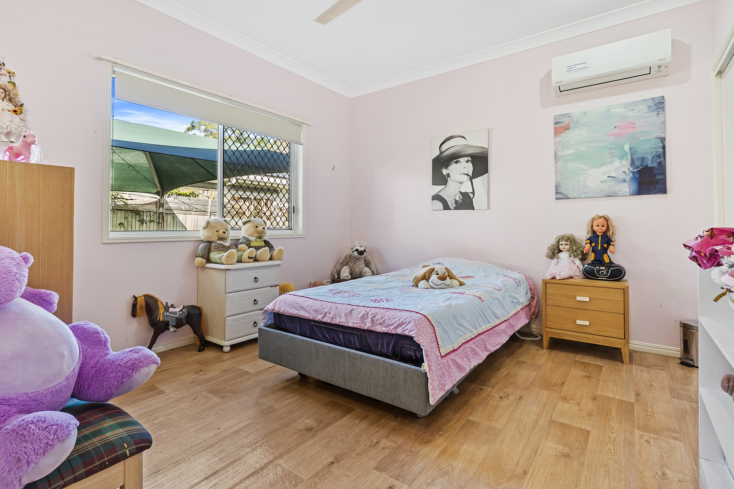 Disability Accommodation Sunshine Coast (Tewantin) — Home image 3