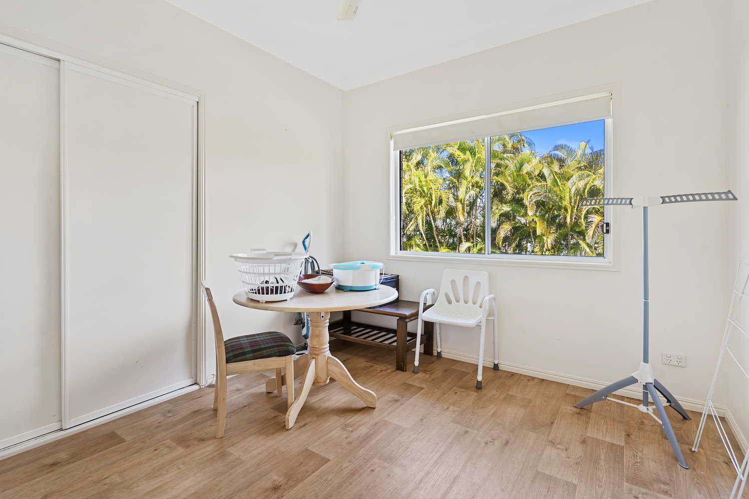 Disability Accommodation Sunshine Coast (Tewantin) — Home image 4