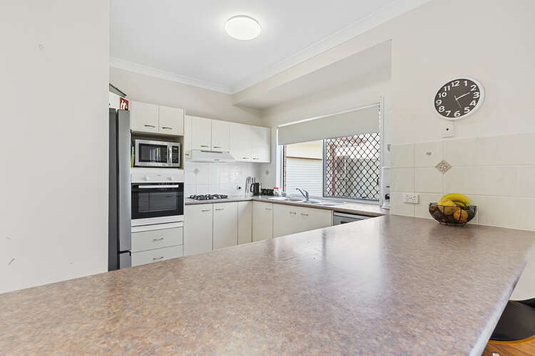 Disability Accommodation Sunshine Coast (Tewantin) — Home image 5