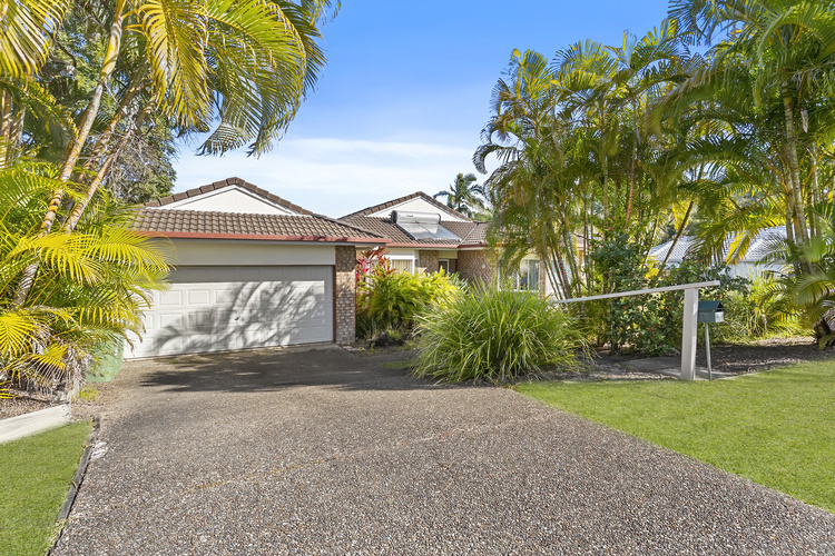 Disability Accommodation Sunshine Coast (Tewantin) — Home image 6