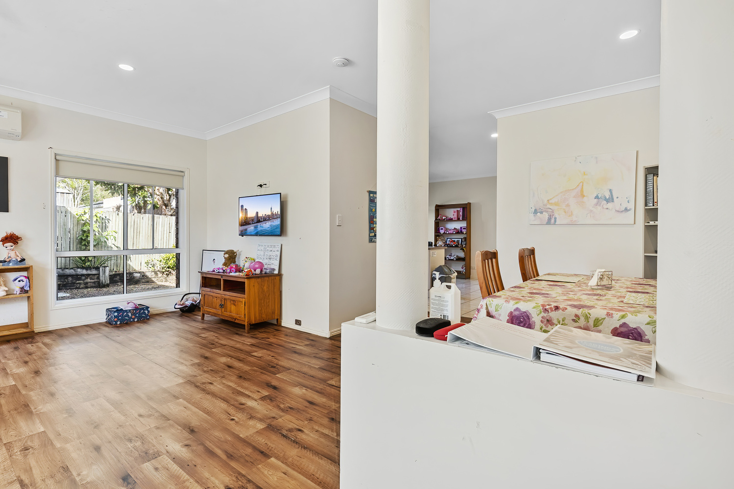 Disability Accommodation Sunshine Coast (Tewantin) — Home image 7