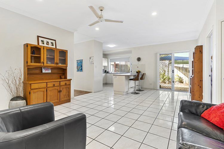 Disability Accommodation Sunshine Coast (Tewantin) — Home image 8