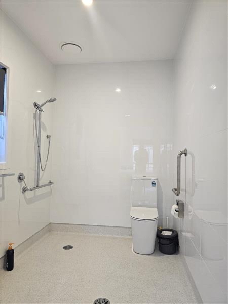 Specialist Disability Accommodation Happiness Way, Wyndham Vale — Home image 5