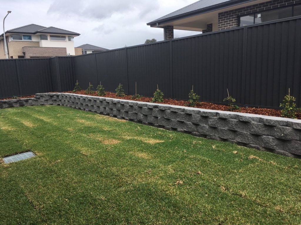 WERRINGTON - Two bedroom 2 resident (only 1 room available) Fully Accessible — Home image 7