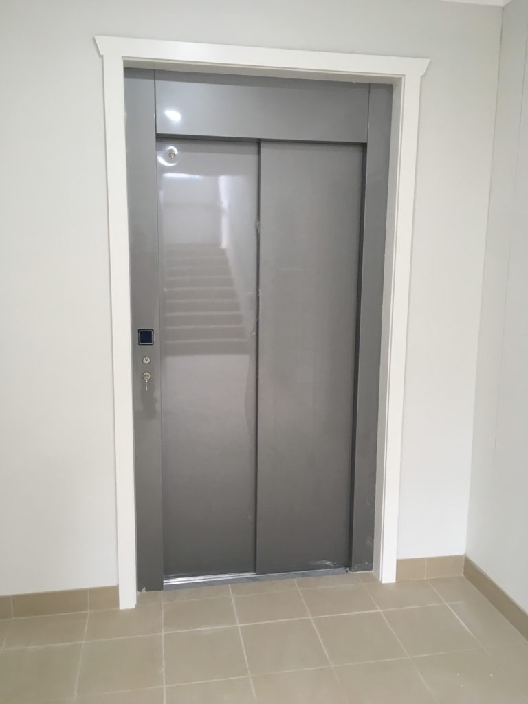 WERRINGTON - Two bedroom 2 resident (only 1 room available) Fully Accessible — Home image 8
