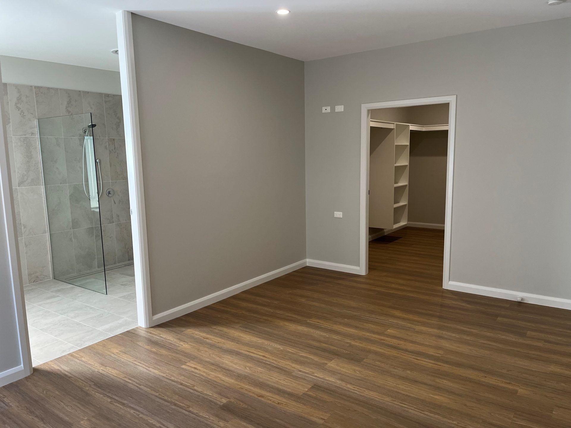Elata — Home image 2