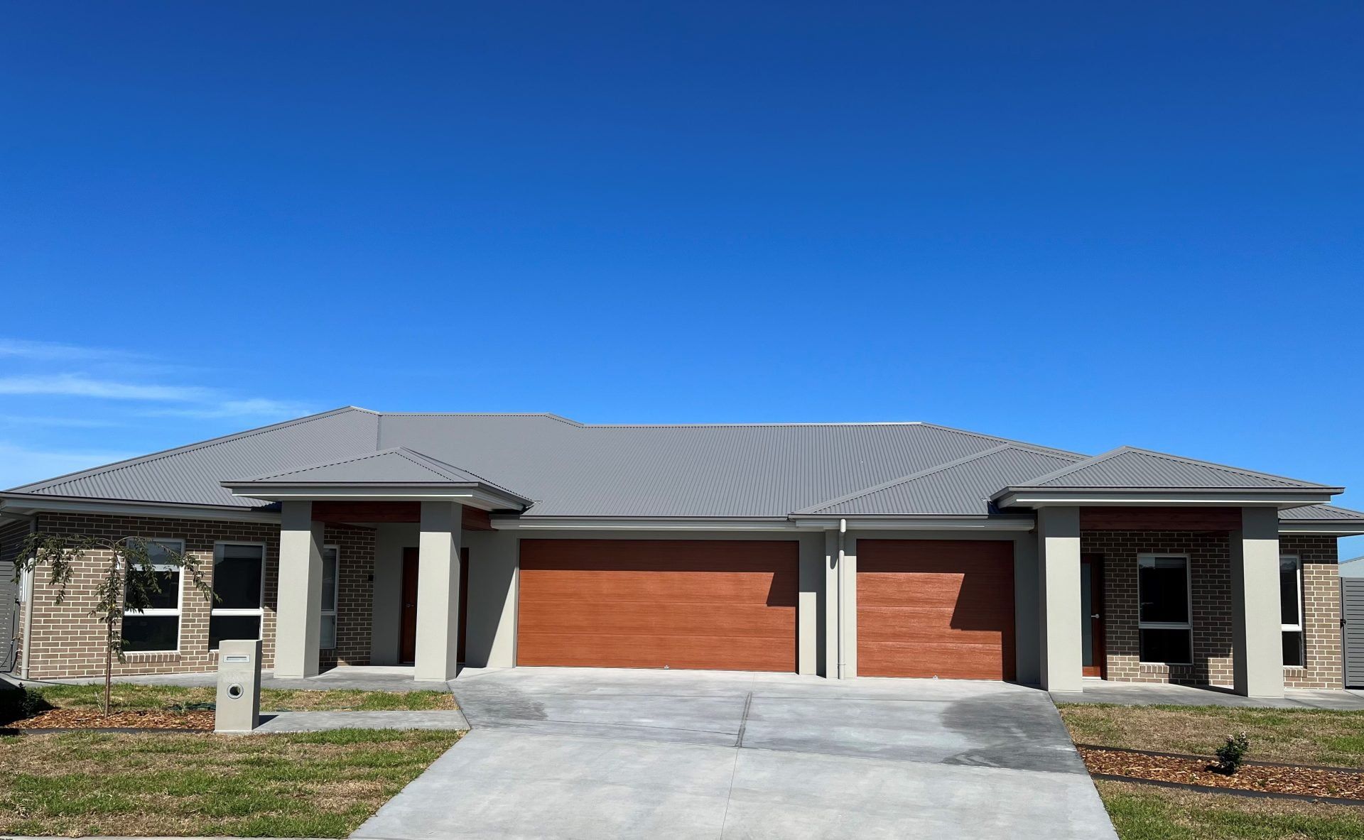 Elata — Home image 3