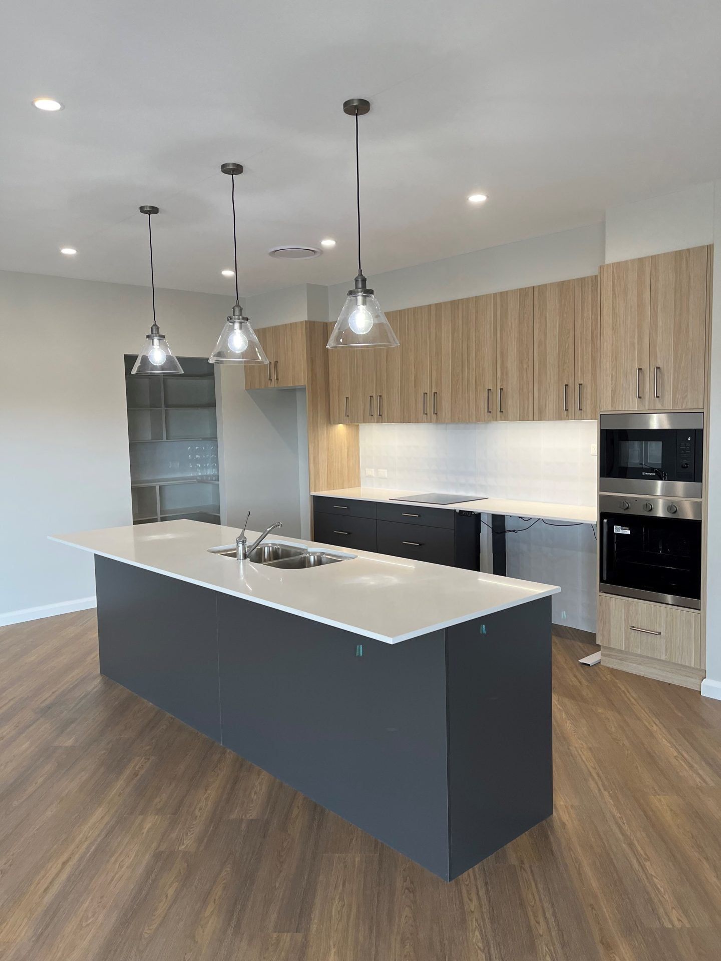 Elata — Home image 4