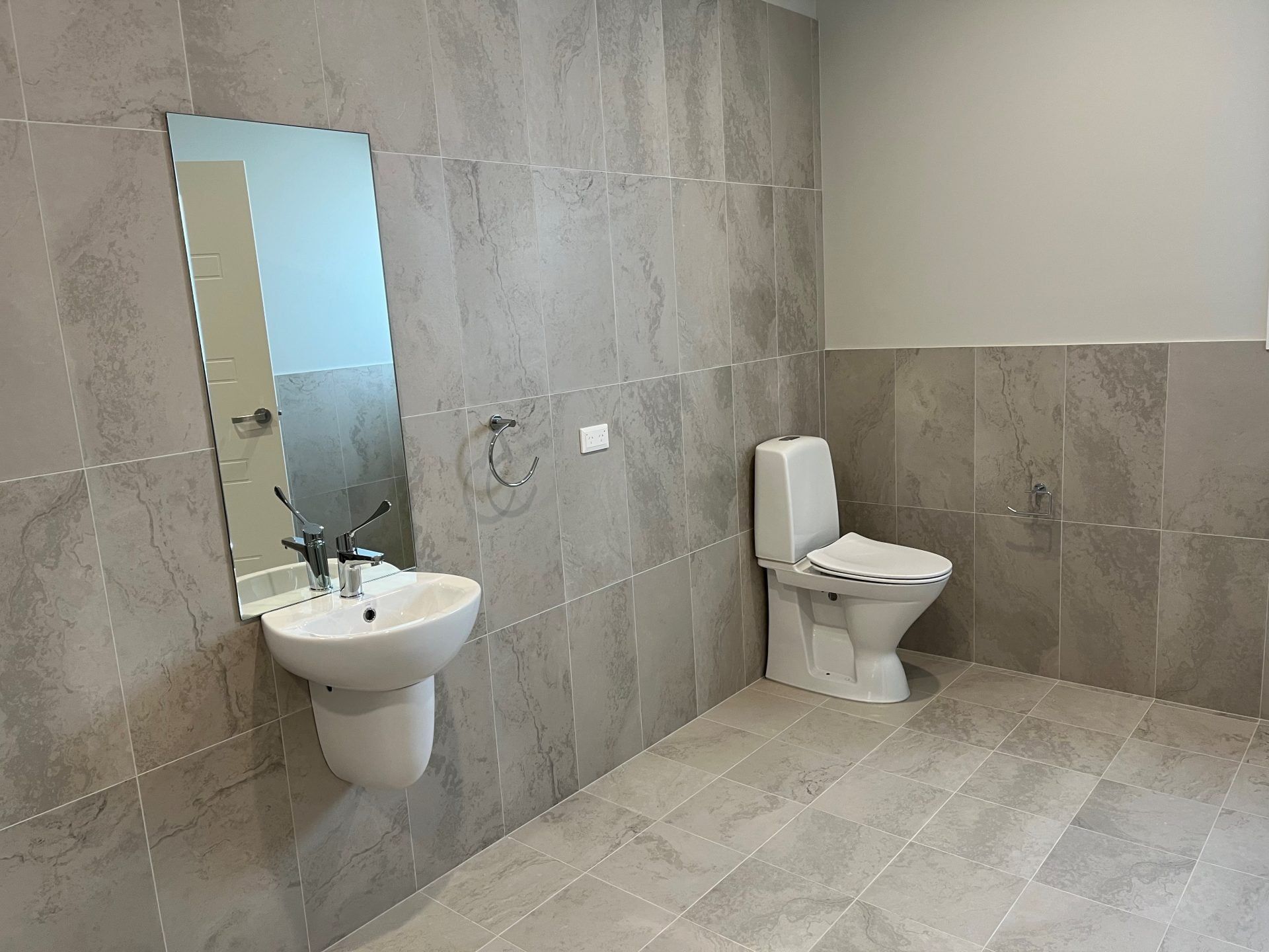Elata — Home image 5