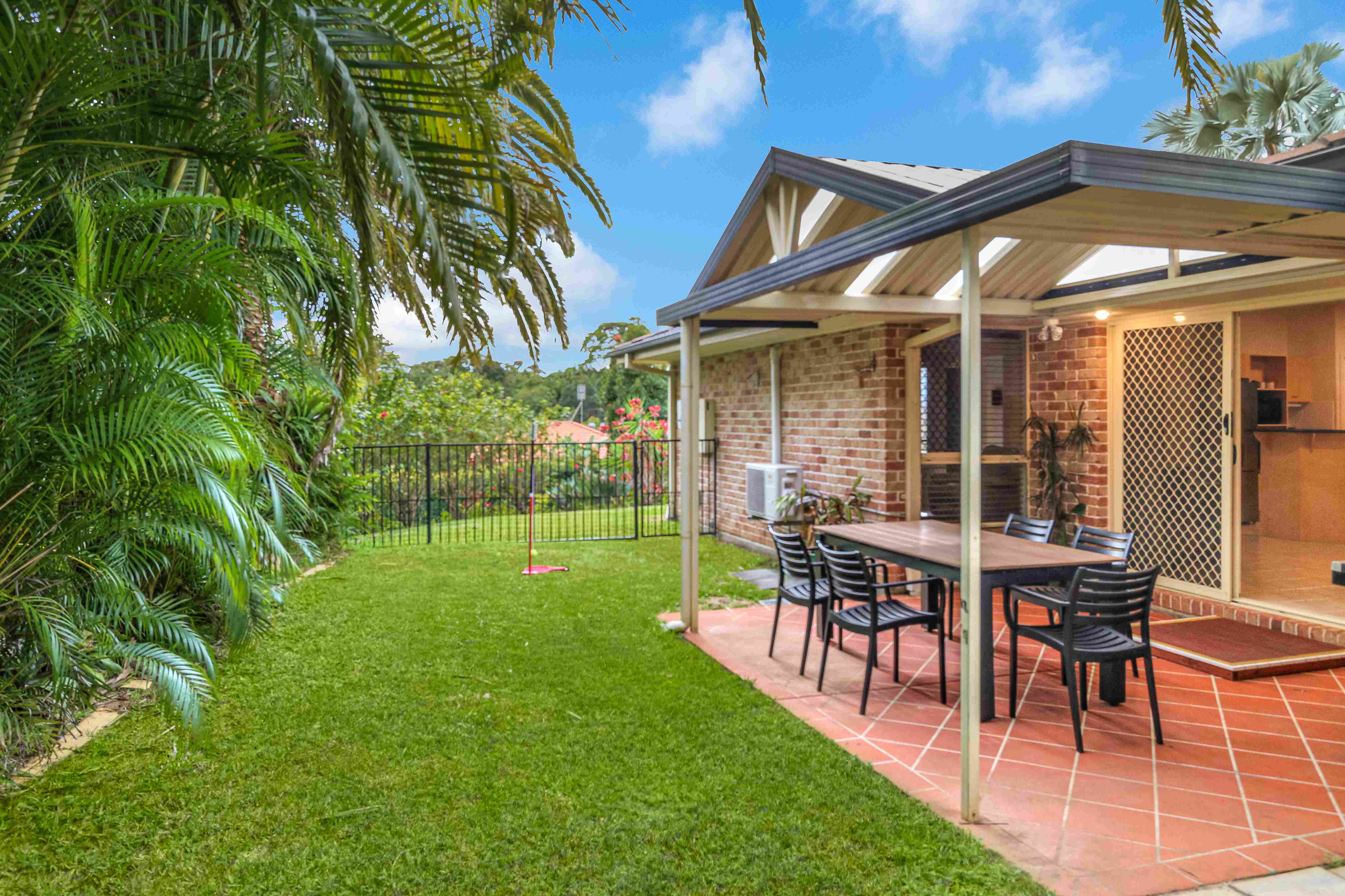 Banora Point SIL property — Home image 5