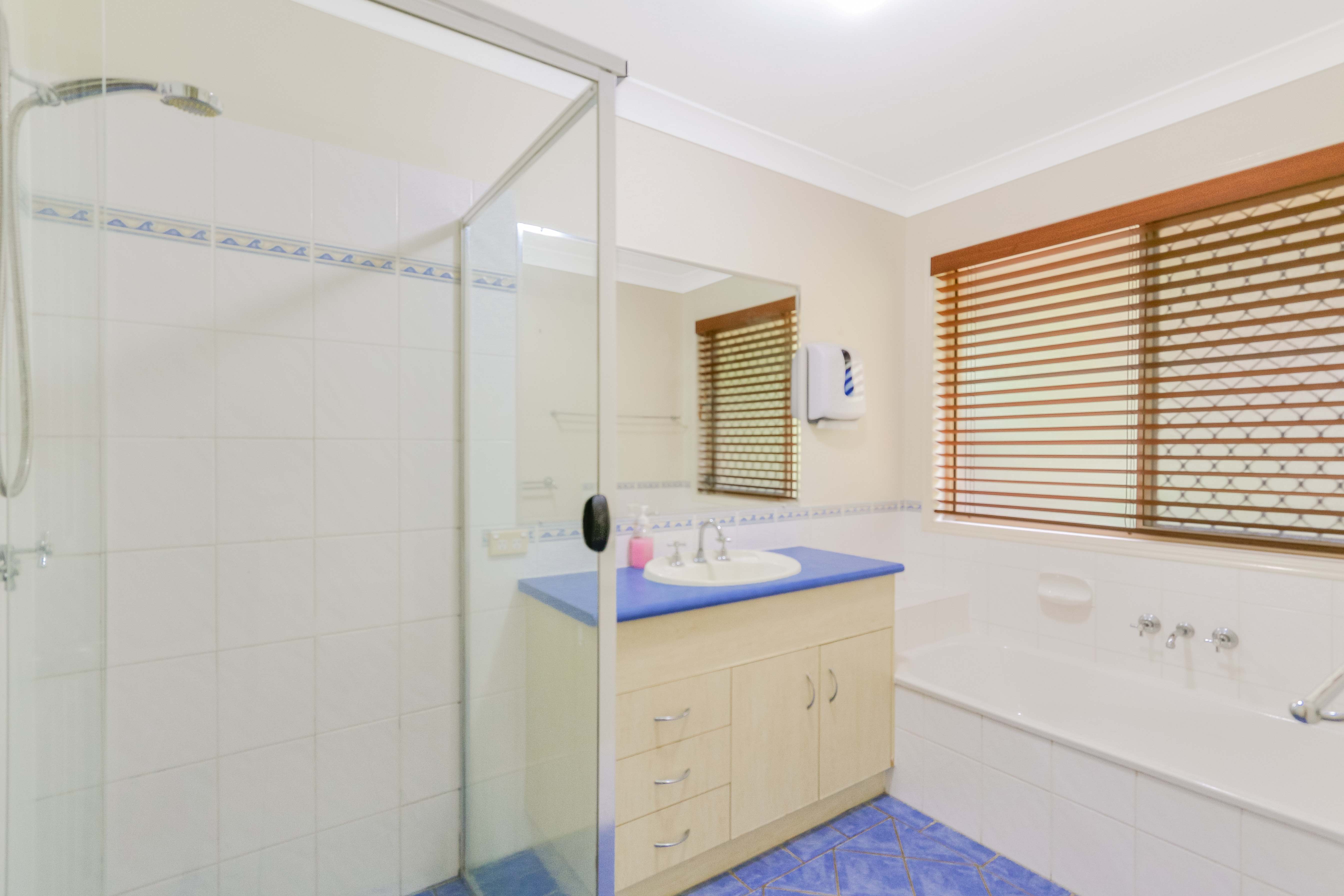 Banora Point SIL property — Home image 6