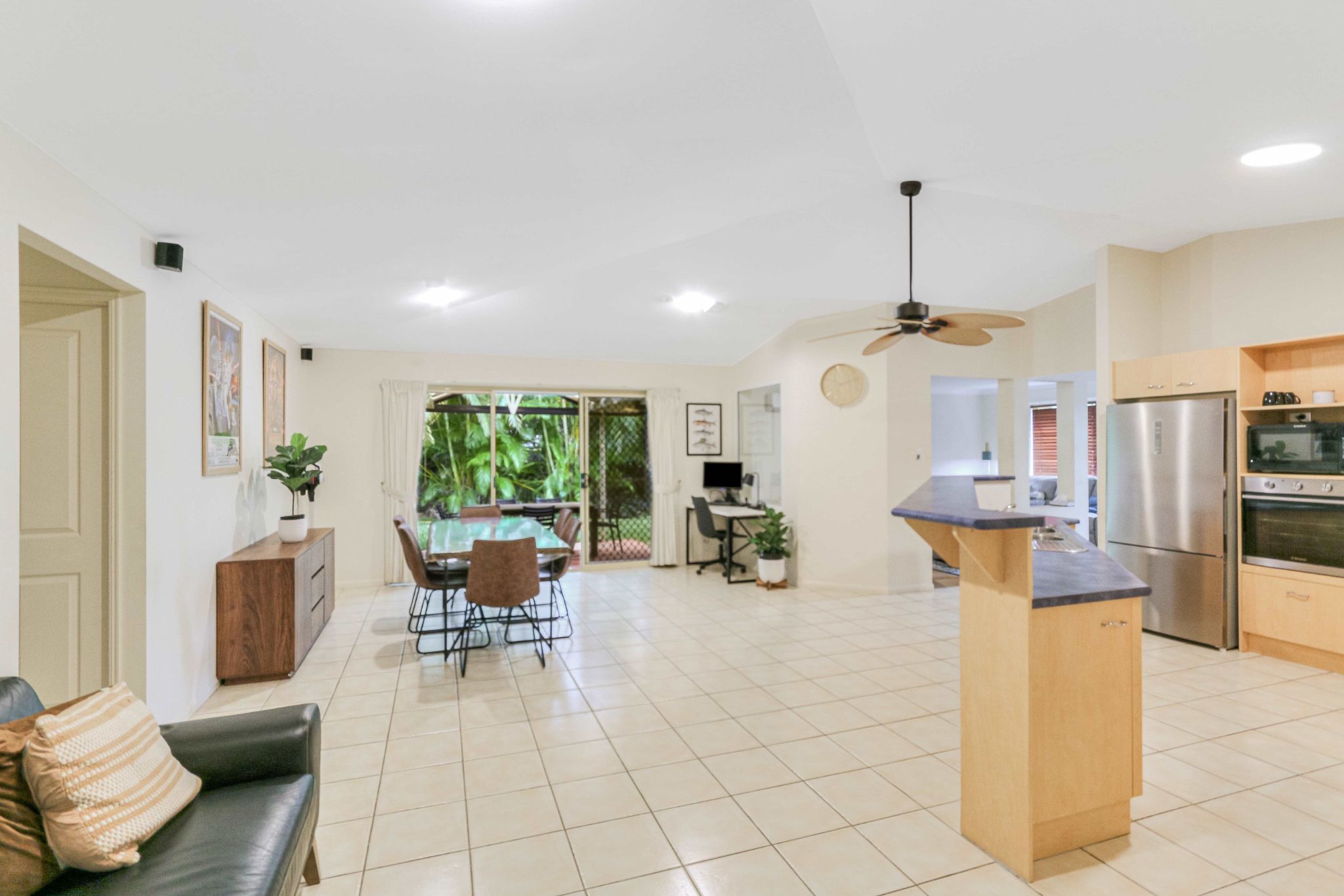 Banora Point SIL property — Home image 2