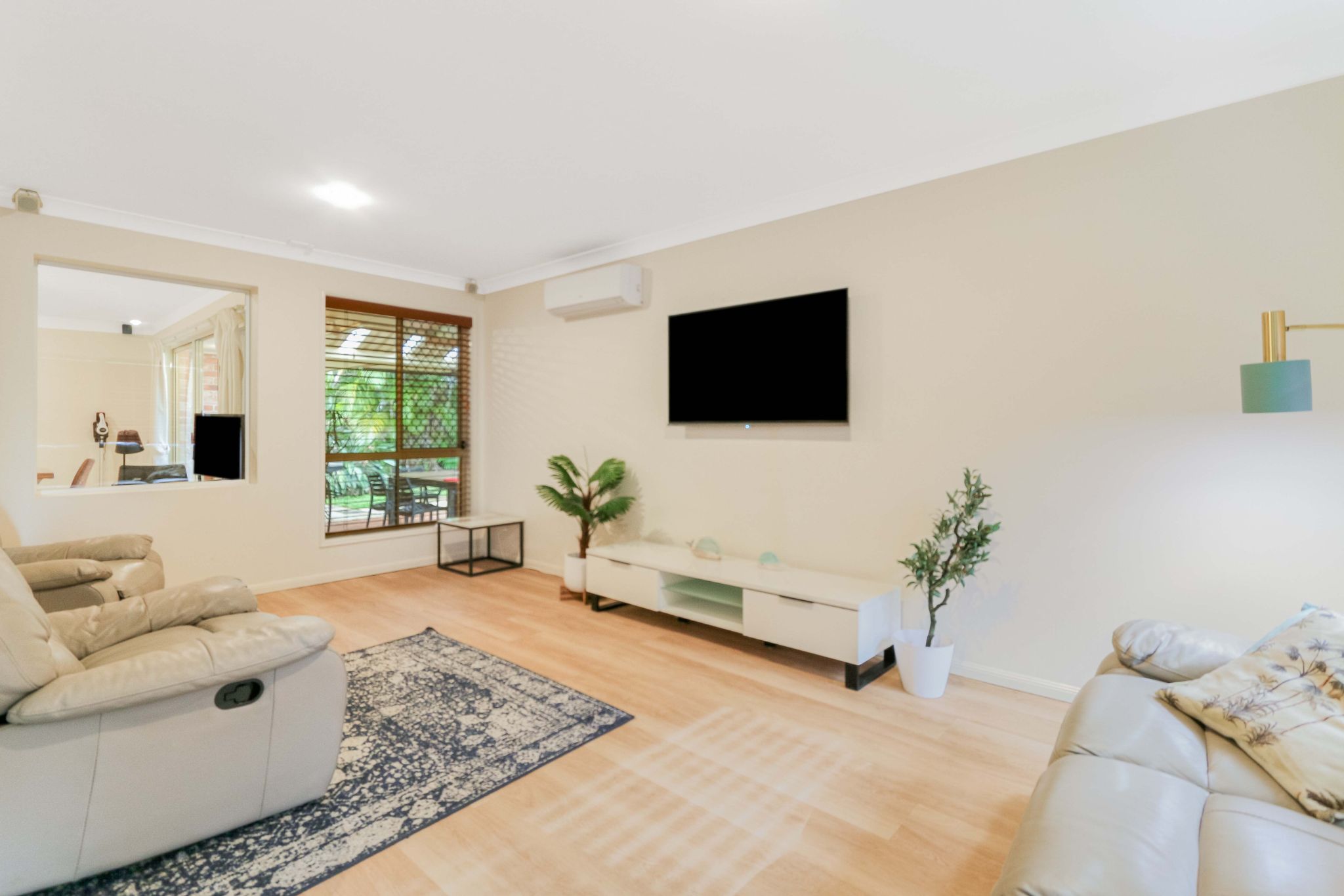 Banora Point SIL property — Home image 3