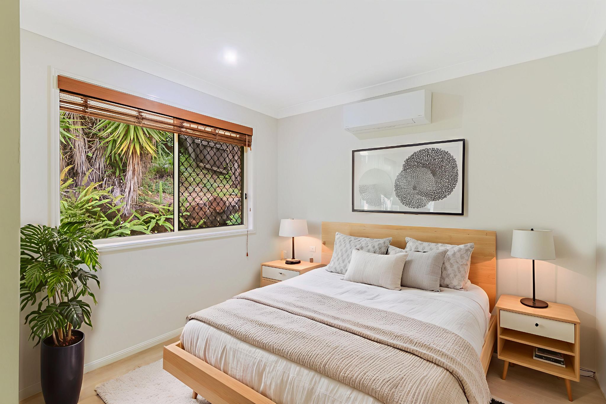 Banora Point SIL property — Home image 4