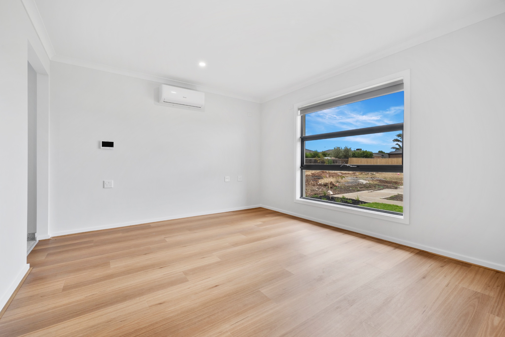 Your New Personalised Home in Brookfield — Home image 5