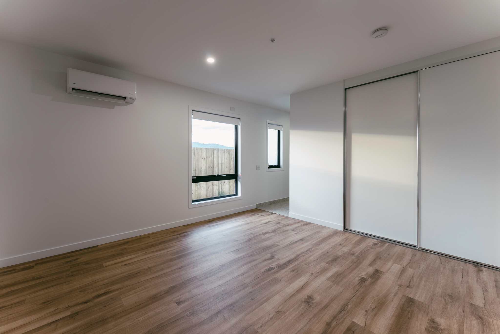 Your New Personalised Home in St Leonards — Home image 2