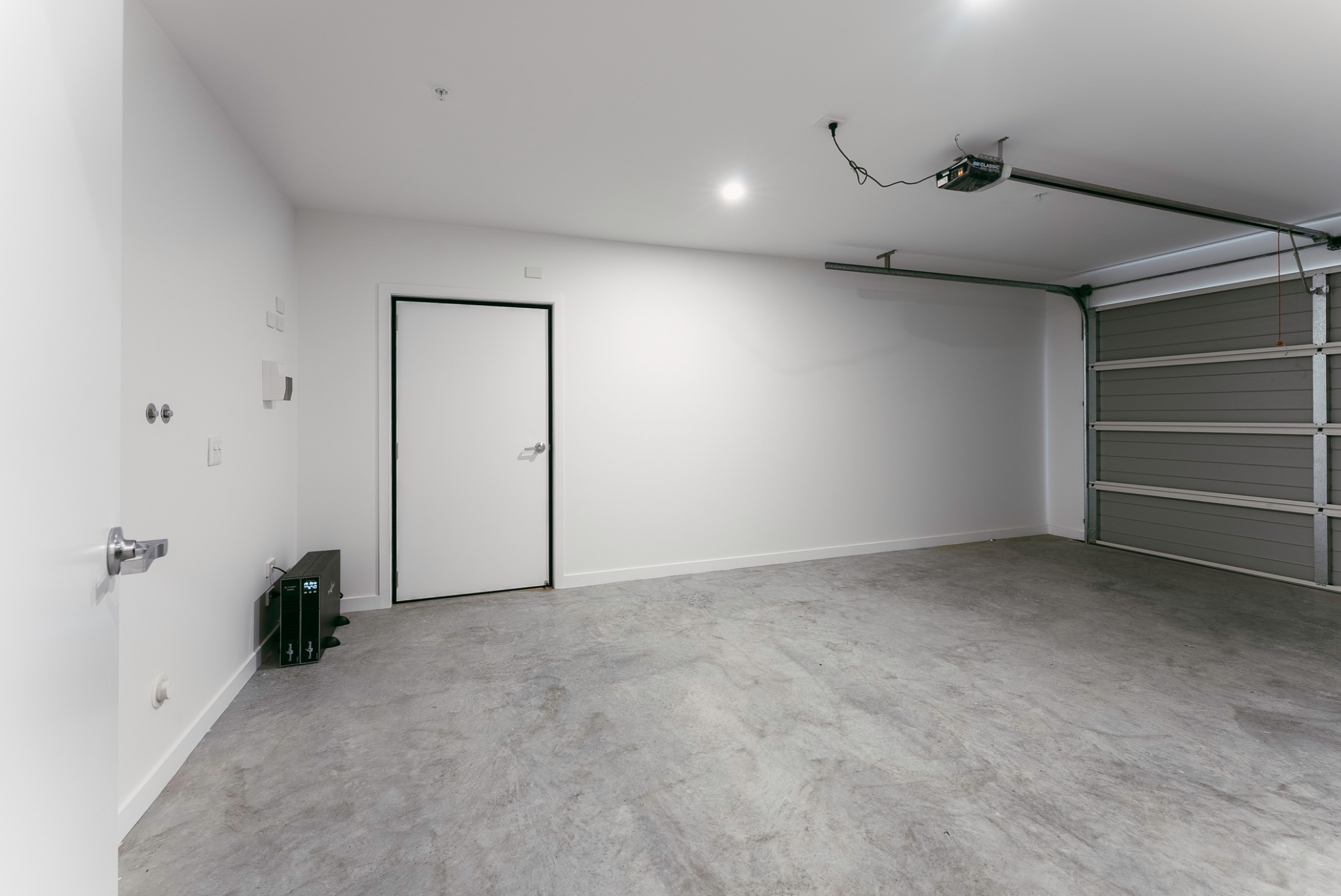 Your New Personalised Home in St Leonards — Home image 5