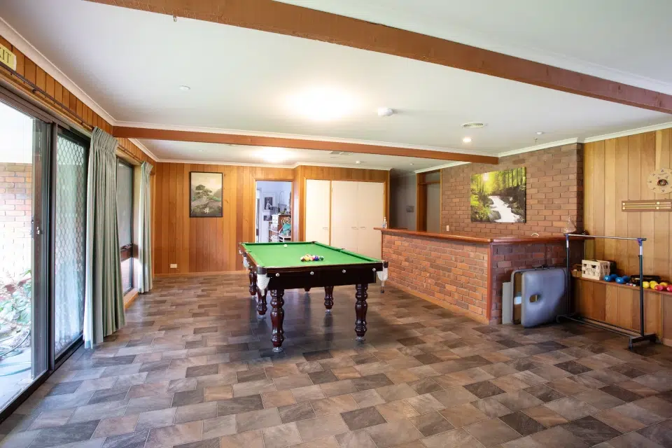 Rosebud: Basic house — Home image 10