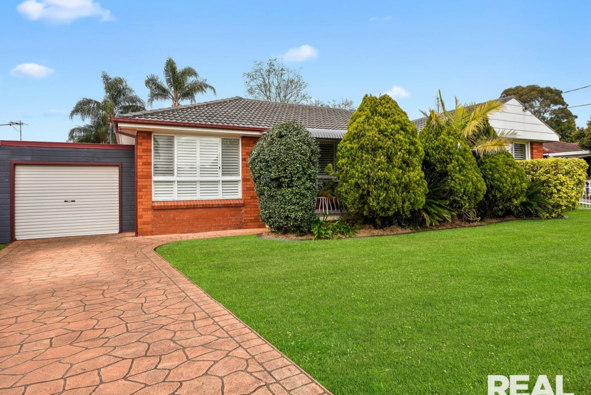 Liverpool Garden — Home image 4