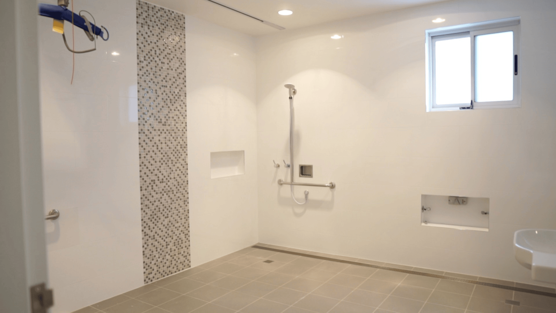 Wallsend – Shared 5-bedroom male home — Home image 5