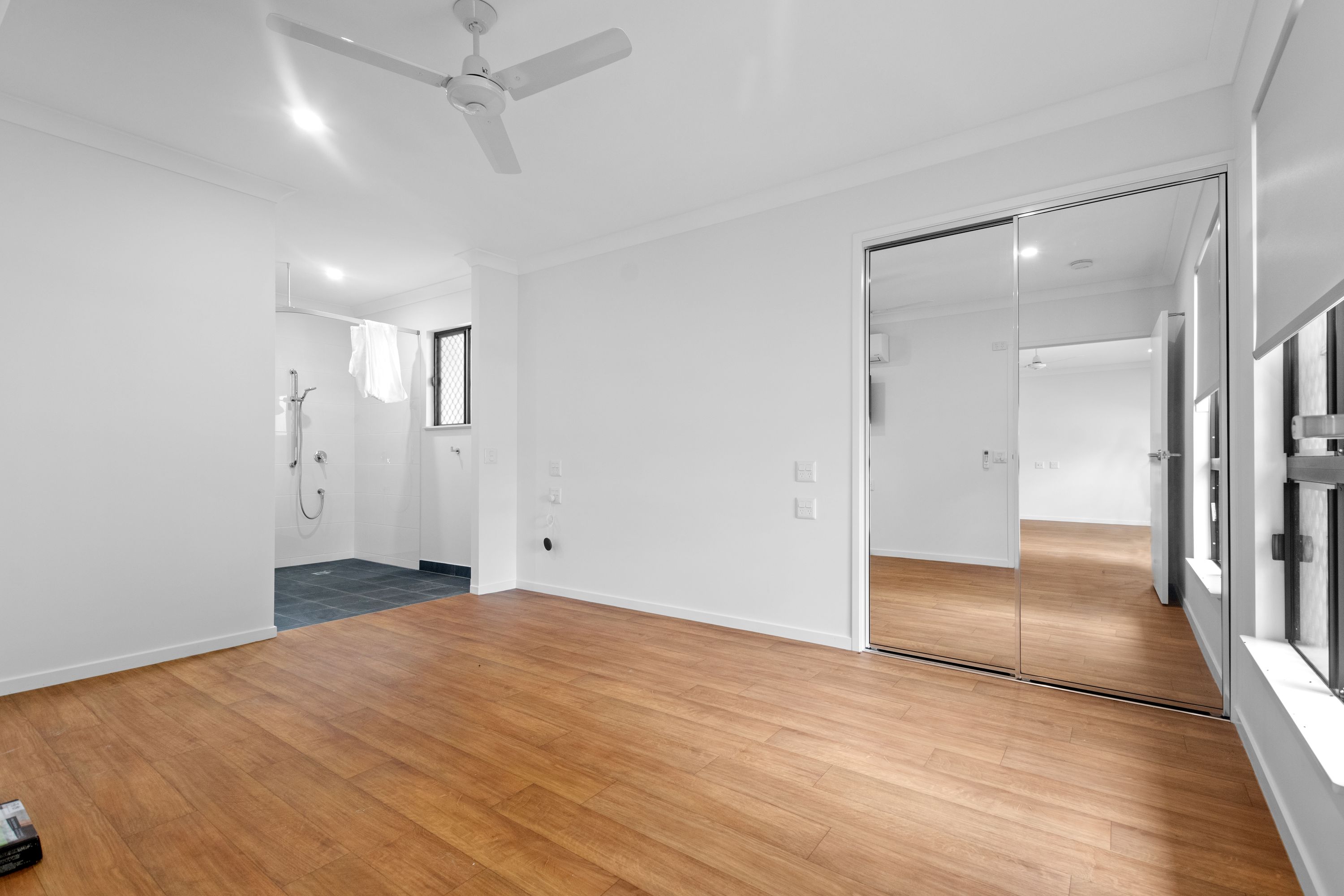 Unit 2/10 Loretta Court – Rasmussen — Home image 3