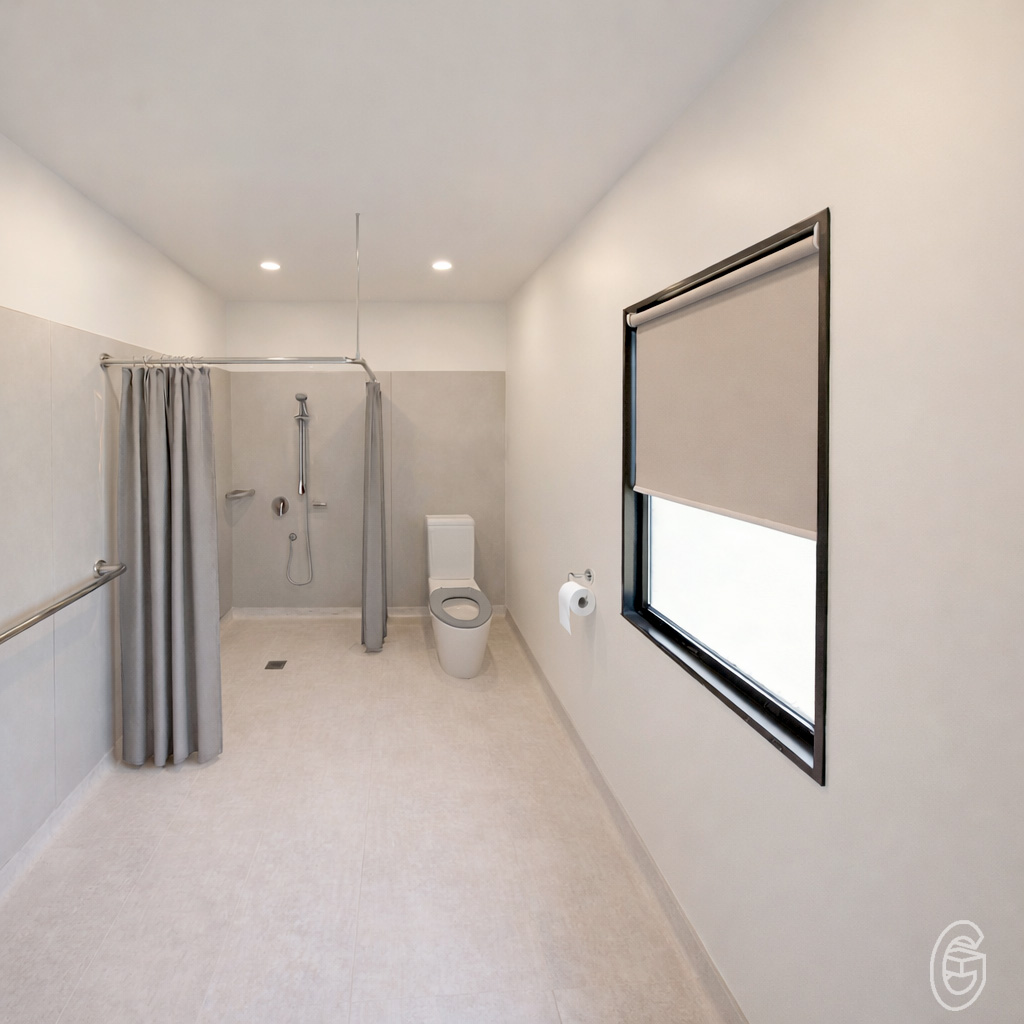 2 & 3 Bedroom HPS Homes Coming to Ferntree Gully — Home image 4