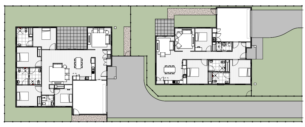 2 & 3 Bedroom HPS Homes Coming to Ferntree Gully — Home image 3