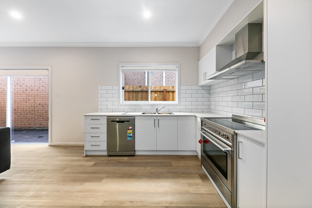 True Robust SDA – Back-to-Back, Built to Last — Home image 4