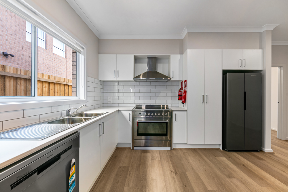 True Robust SDA – Back-to-Back, Built to Last — Home image 5