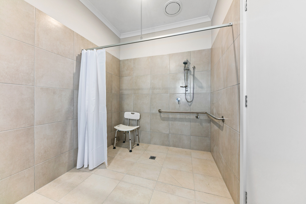 True Robust SDA – Back-to-Back, Built to Last — Home image 6