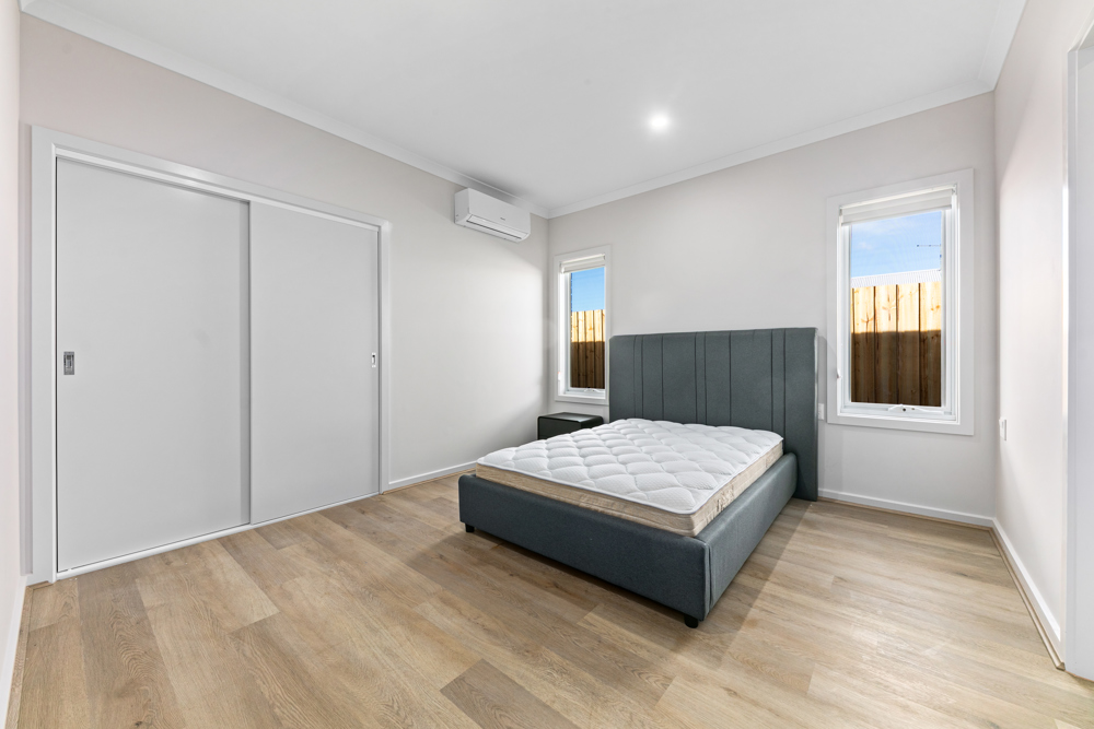 True Robust SDA – Back-to-Back, Built to Last — Home image 7