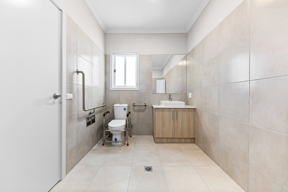 True Robust SDA – Back-to-Back, Built to Last — Home image 8