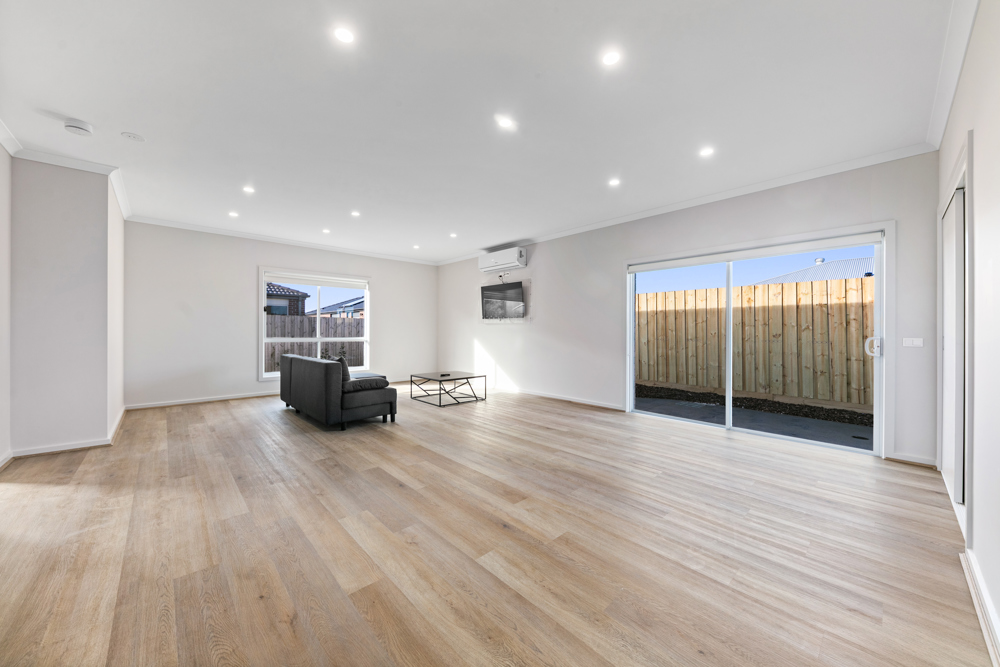 True Robust SDA – Back-to-Back, Built to Last — Home image 9