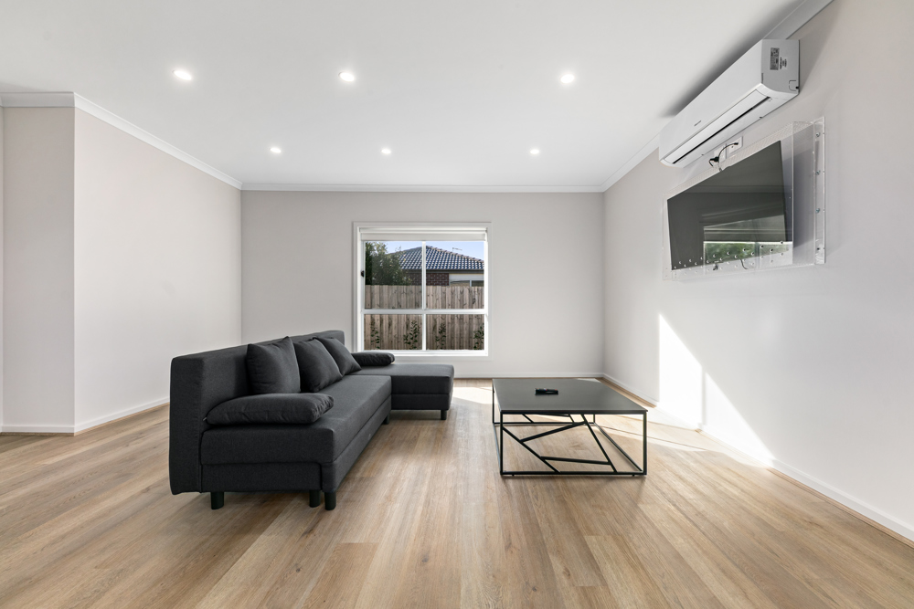 True Robust SDA – Back-to-Back, Built to Last — Home image 10