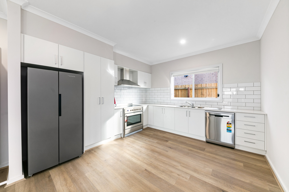 True Robust SDA – Back-to-Back, Built to Last — Home image 11