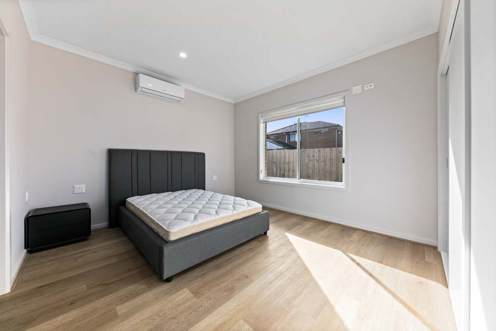True Robust SDA – Back-to-Back, Built to Last — Home image 12
