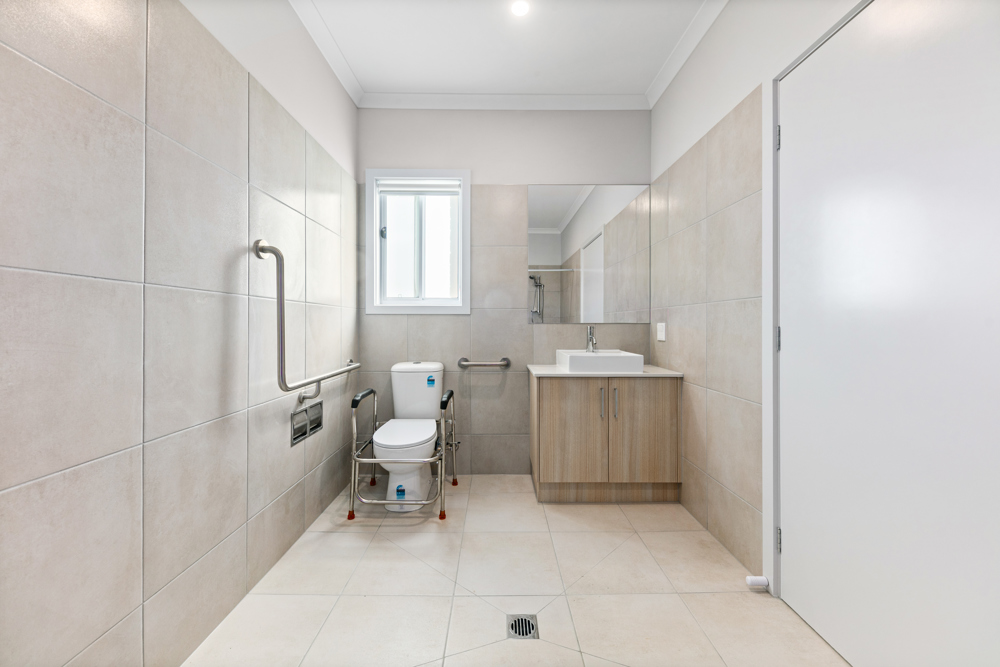 True Robust SDA – Back-to-Back, Built to Last — Home image 13